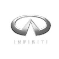 infinity 7